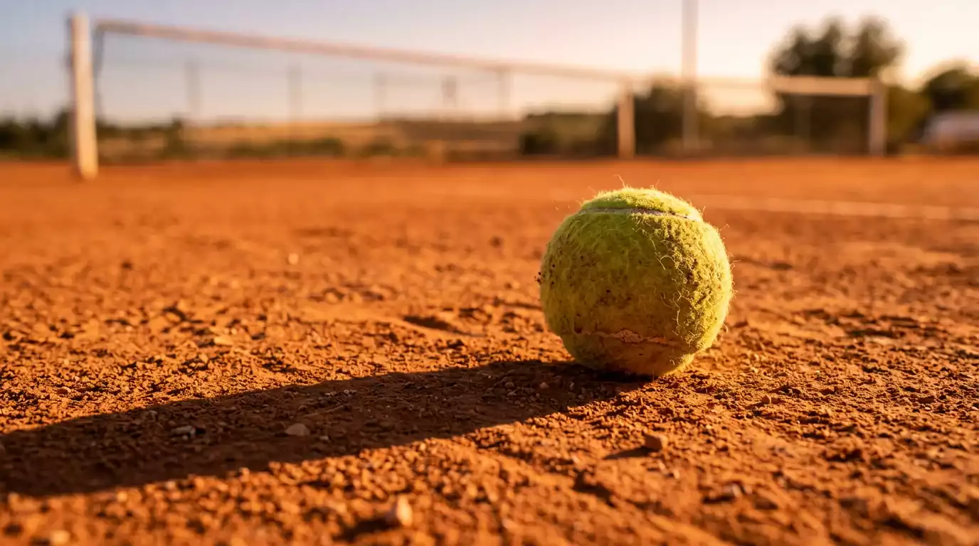 Análisis de cuotas de tenis con cálculo de valor y margen del operador