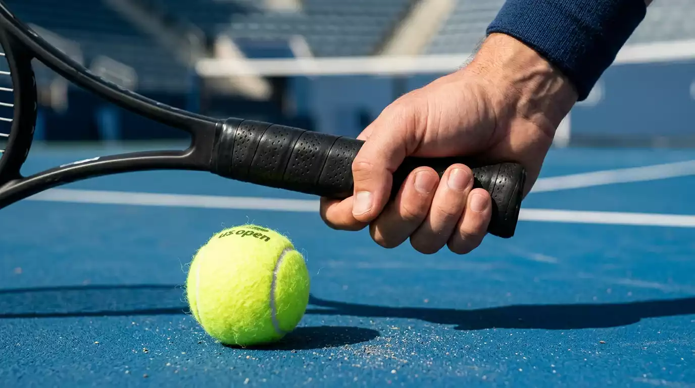Estrategias de apuestas en tenis con análisis de datos y métodos probados