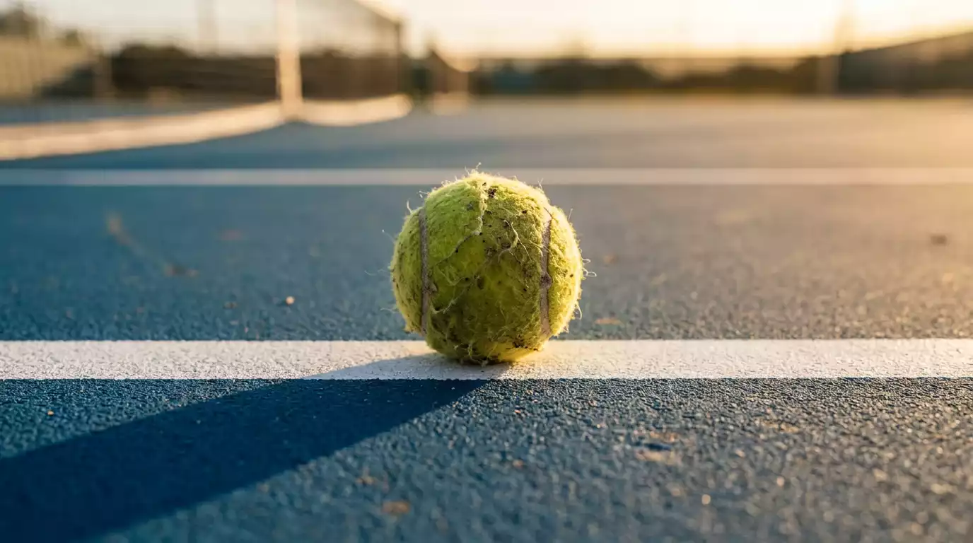 Análisis de apuestas en tenis con datos y estadísticas del mercado 2026